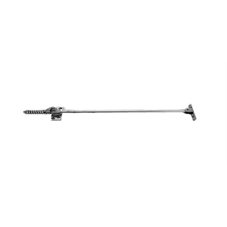 Heat Wave 3212-630 Stainless Steel Door Holder HE2949023